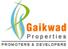 Gaikwad Properties